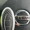 nissan x-trail 2012 -NISSAN--X-Trail DBA-NT31--NT31-243552---NISSAN--X-Trail DBA-NT31--NT31-243552- image 7