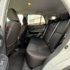 toyota raize 2022 -TOYOTA--Raize 5BA-A201A--A201A-0010496---TOYOTA--Raize 5BA-A201A--A201A-0010496- image 19