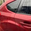 subaru impreza-wagon 2015 CFJ1730114 image 7