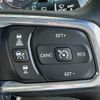 chrysler jeep-wrangler 2024 CFJ1855531 image 8