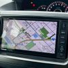 toyota noah 2012 quick_quick_DBA-ZRR70W_ZRR70-0486297 image 6