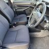 toyota probox-van 2017 CFJ1605130 image 16