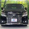 nissan elgrand 2017 quick_quick_TNE52_TNE52-044526 image 16