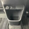 daihatsu move-canbus 2020 -DAIHATSU--Move Canbus 5BA-LA810S--LA810S-0042439---DAIHATSU--Move Canbus 5BA-LA810S--LA810S-0042439- image 6
