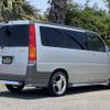 honda stepwagon 1997 quick_quick_E-RF1_RF1-1095717 image 2