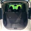 nissan roox 2020 quick_quick_B45A_B45A-0311474 image 10