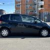 honda fit 2013 TE3276 image 23