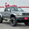 toyota hilux-sports-pick-up 2003 CFJ1733272 image 8
