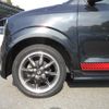 suzuki alto-turbo-rs 2016 GOO_JP_700056091530211129001 image 35