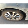 honda fit 2012 -HONDA--Fit DAA-GP4--GP4-1000731---HONDA--Fit DAA-GP4--GP4-1000731- image 19