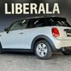 mini mini-others 2019 -BMW--BMW Mini DBA-XR15M--WMWXR320702L24101---BMW--BMW Mini DBA-XR15M--WMWXR320702L24101- image 15