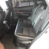 toyota harrier 2014 quick_quick_DBA-ZSU60W_ZSU60-0014781 image 7