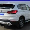 bmw x1 2020 GOO_JP_700080167230250228003 image 29