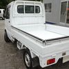 suzuki carry-truck 2009 CFJ1814245 image 10
