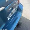 subaru legacy 2003 CFJ0184496 image 28