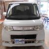 daihatsu tanto 2009 -DAIHATSU--Tanto CBA-L375S--0199400---DAIHATSU--Tanto CBA-L375S--0199400- image 6