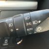 daihatsu tanto 2016 CFJ1667713 image 22