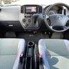 toyota townace-van 2018 504928-927357 image 1