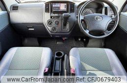 toyota townace-van 2018 504928-927357