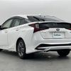 toyota prius 2020 -TOYOTA--Prius DAA-ZVW51--ZVW51-6168086---TOYOTA--Prius DAA-ZVW51--ZVW51-6168086- image 8