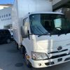 toyota toyoace 2019 CFJ0443941 image 11