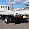 mitsubishi-fuso canter 2024 quick_quick_2RG-FEB80_FEB80-603445 image 15