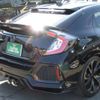 honda civic 2018 -HONDA--Civic DBA-FK7--FK7-1004051---HONDA--Civic DBA-FK7--FK7-1004051- image 18