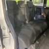 toyota roomy 2020 quick_quick_M900A_M900A-0494281 image 11