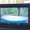 toyota raize 2022 -TOYOTA--Raize 5BA-A201A--A201A-0007401---TOYOTA--Raize 5BA-A201A--A201A-0007401- image 4