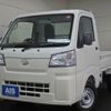 daihatsu hijet-truck 2023 REALMOTOR_N9024050035F-90 image 1