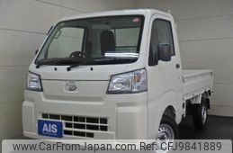 daihatsu hijet-truck 2023 REALMOTOR_N9024050035F-90