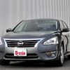 nissan teana 2015 -NISSAN--Teana DBA-L33--L33-101883---NISSAN--Teana DBA-L33--L33-101883- image 11