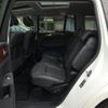 mercedes-benz gls-class 2018 CFJ1607307 image 15