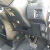 honda n-box 2014 -HONDA--N BOX DBA-JF2--JF2-1206754---HONDA--N BOX DBA-JF2--JF2-1206754- image 35