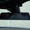 peugeot 2008 2020 quick_quick_5BA-P24HN05_VR3USHNSSLJ767347 image 17