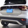 volkswagen t-cross 2022 CFJ1616845 image 22