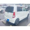 suzuki wagon-r 2011 -SUZUKI--Wagon R DBA-MH23S--MH23S-724647---SUZUKI--Wagon R DBA-MH23S--MH23S-724647- image 8