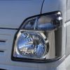 suzuki carry-truck 2020 -SUZUKI--Carry Truck EBD-DA16T--DA16T-562643---SUZUKI--Carry Truck EBD-DA16T--DA16T-562643- image 28