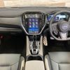 subaru levorg-layback 2023 -SUBARU--Levorg Layback 4BA-VN5--VN5-062618---SUBARU--Levorg Layback 4BA-VN5--VN5-062618- image 2