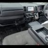 toyota hiace-van 2018 -TOYOTA 【名変中 】--Hiace Van TRH200V--0291100---TOYOTA 【名変中 】--Hiace Van TRH200V--0291100- image 12