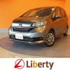 honda freed 2020 quick_quick_GB5_GB5-3103601 image 1