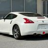 nissan fairlady-z 2014 CFJ1682958 image 20