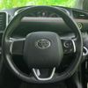 toyota sienta 2019 quick_quick_DBA-NSP170G_NSP170-7204238 image 15