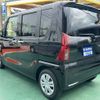 daihatsu tanto 2024 CFJ1831637 image 4