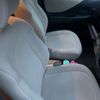 toyota ractis 2008 -TOYOTA--Ractis DBA-NCP100--NCP100-0119960---TOYOTA--Ractis DBA-NCP100--NCP100-0119960- image 13