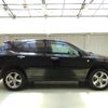 toyota harrier 2010 ENHANCEAUTO_1_ea284157 image 2