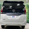 nissan serena 2019 -NISSAN--Serena DAA-GC27--GC27-053062---NISSAN--Serena DAA-GC27--GC27-053062- image 17