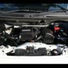 honda n-box 2016 -HONDA--N BOX DBA-JF1--JF1-1854675---HONDA--N BOX DBA-JF1--JF1-1854675- image 13