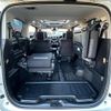 toyota vellfire 2018 -TOYOTA--Vellfire DBA-AGH30W--AGH30-0201629---TOYOTA--Vellfire DBA-AGH30W--AGH30-0201629- image 4