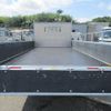 mitsubishi-fuso canter 2021 CFJ1529796 image 12